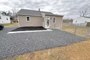 210 Jett Dr, Fredericksburg, VA 22405 - Photo 15