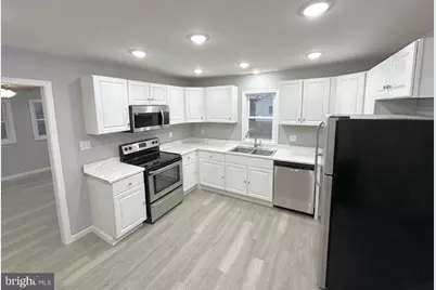 210 Jett Drive, Fredericksburg, VA 22405 - Photo 3