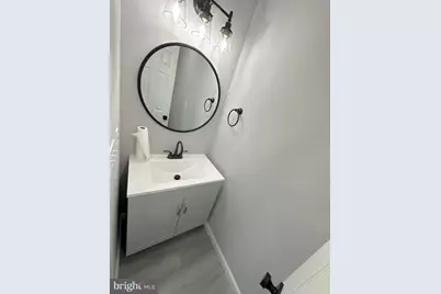 210 Jett Drive, Fredericksburg, VA 22405 - Photo 13