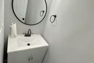 210 Jett Dr, Fredericksburg, VA 22405 - Photo 13