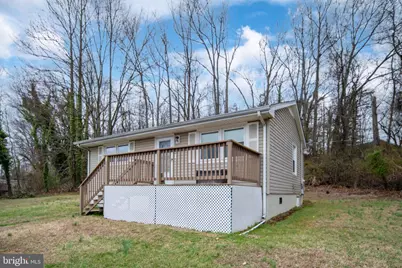 9 Bells Hill Road, Stafford, VA 22554 - Photo 5