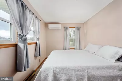 9 Bells Hill Road, Stafford, VA 22554 - Photo 19