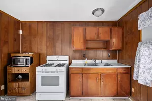 9 Bells Hill Rd, Stafford, VA 22554 - Photo 15