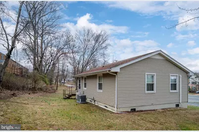 9 Bells Hill Road, Stafford, VA 22554 - Photo 31