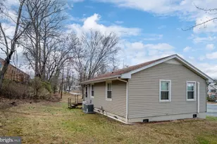 9 Bells Hill Rd, Stafford, VA 22554 - Photo 31