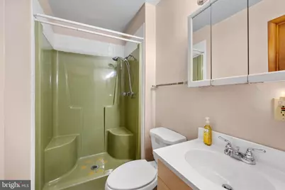 9 Bells Hill Road, Stafford, VA 22554 - Photo 23