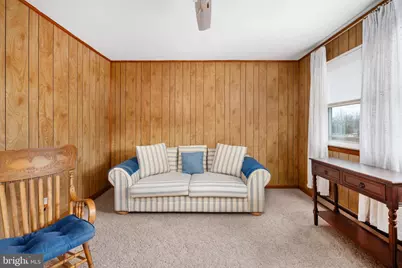 9 Bells Hill Road, Stafford, VA 22554 - Photo 11