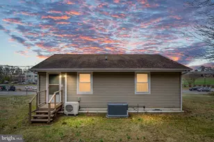 9 Bells Hill Rd, Stafford, VA 22554 - Photo 3