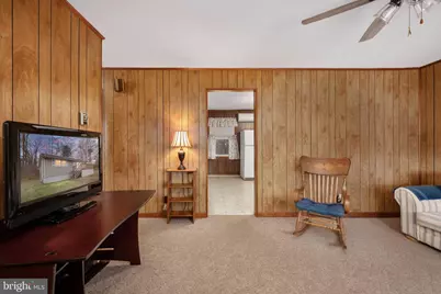 9 Bells Hill Road, Stafford, VA 22554 - Photo 9