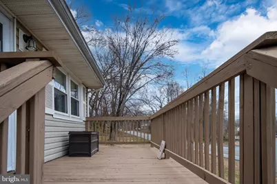 9 Bells Hill Road, Stafford, VA 22554 - Photo 7