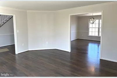 23 Patriot Way, Stafford, VA 22554 - Photo 5