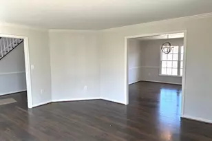 23 Patriot Way, Stafford, VA 22554 - Photo 5