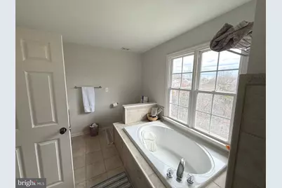 23 Patriot Way, Stafford, VA 22554 - Photo 51