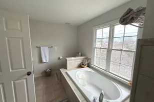 23 Patriot Way, Stafford, VA 22554 - Photo 51