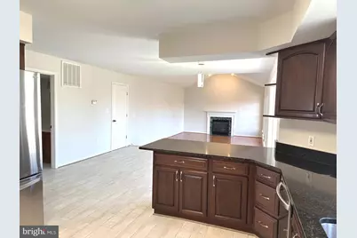 23 Patriot Way, Stafford, VA 22554 - Photo 17