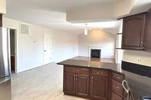 23 Patriot Way, Stafford, VA 22554 - Photo 17