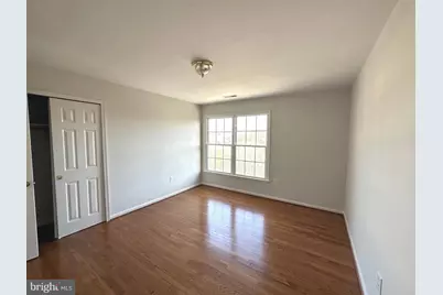 23 Patriot Way, Stafford, VA 22554 - Photo 45