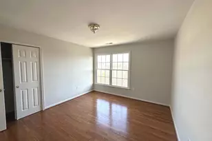 23 Patriot Way, Stafford, VA 22554 - Photo 45