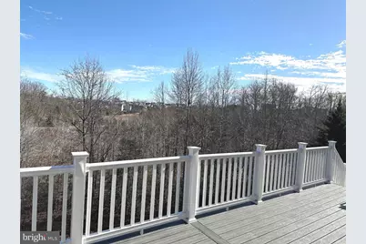 23 Patriot Way, Stafford, VA 22554 - Photo 69