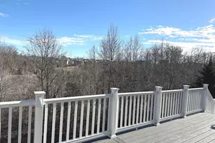 23 Patriot Way, Stafford, VA 22554 - Photo 69