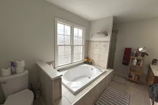 23 Patriot Way, Stafford, VA 22554 - Photo 53