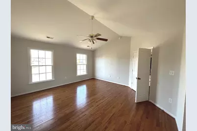 23 Patriot Way, Stafford, VA 22554 - Photo 43