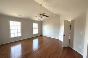 23 Patriot Way, Stafford, VA 22554 - Photo 43