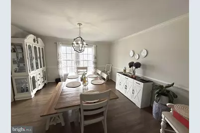 23 Patriot Way, Stafford, VA 22554 - Photo 3