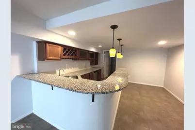 23 Patriot Way, Stafford, VA 22554 - Photo 63