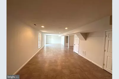 23 Patriot Way, Stafford, VA 22554 - Photo 57