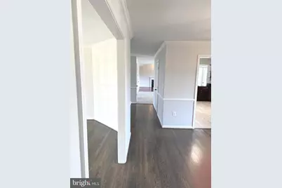 23 Patriot Way, Stafford, VA 22554 - Photo 7