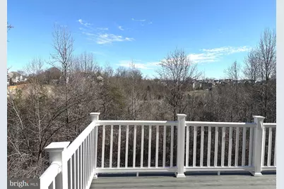 23 Patriot Way, Stafford, VA 22554 - Photo 67
