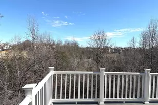 23 Patriot Way, Stafford, VA 22554 - Photo 67