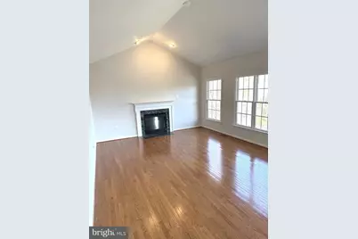 23 Patriot Way, Stafford, VA 22554 - Photo 21