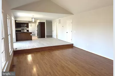 23 Patriot Way, Stafford, VA 22554 - Photo 23