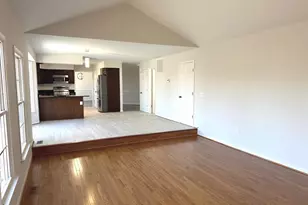 23 Patriot Way, Stafford, VA 22554 - Photo 23