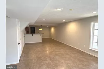 23 Patriot Way, Stafford, VA 22554 - Photo 61