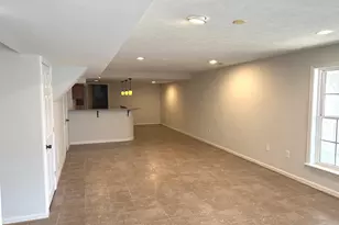 23 Patriot Way, Stafford, VA 22554 - Photo 61