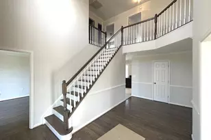 23 Patriot Way, Stafford, VA 22554 - Photo 29