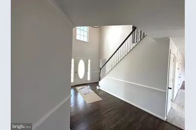 23 Patriot Way, Stafford, VA 22554 - Photo 27