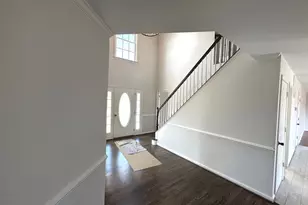 23 Patriot Way, Stafford, VA 22554 - Photo 27