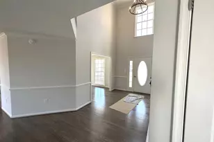 23 Patriot Way, Stafford, VA 22554 - Photo 25