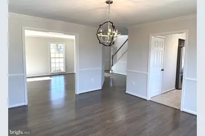 23 Patriot Way, Stafford, VA 22554 - Photo 13