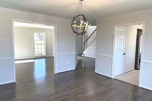 23 Patriot Way, Stafford, VA 22554 - Photo 13