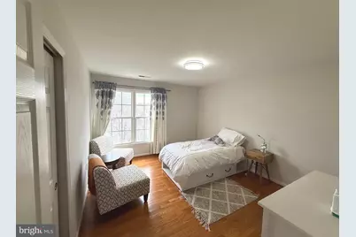 23 Patriot Way, Stafford, VA 22554 - Photo 33