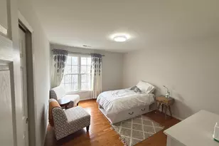 23 Patriot Way, Stafford, VA 22554 - Photo 33