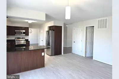 23 Patriot Way, Stafford, VA 22554 - Photo 19