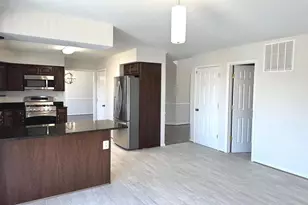 23 Patriot Way, Stafford, VA 22554 - Photo 19