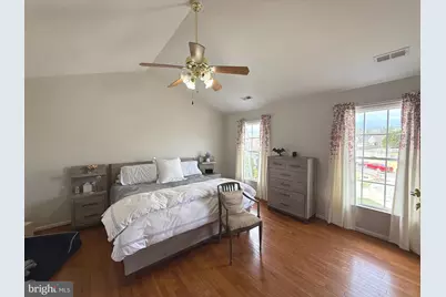 23 Patriot Way, Stafford, VA 22554 - Photo 39