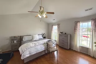 23 Patriot Way, Stafford, VA 22554 - Photo 39